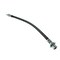 Centric Parts Brake Hose, 150.44406 150.44406 - alternate 4